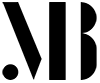 Barbelet Logo